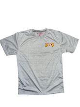 Load image into Gallery viewer, DTS Pirates Tee
